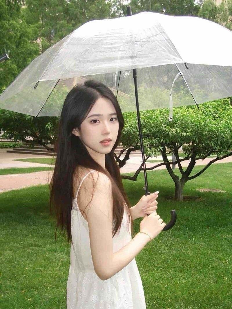 学生外围女