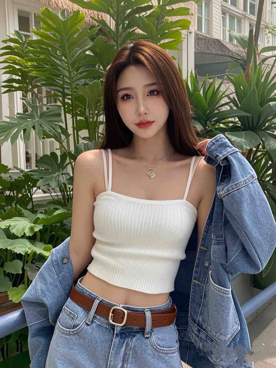 吉隆坡外围女模特