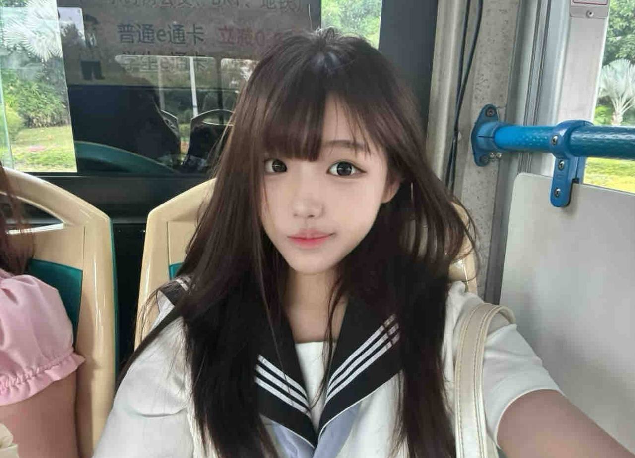 吉隆坡外围女模特