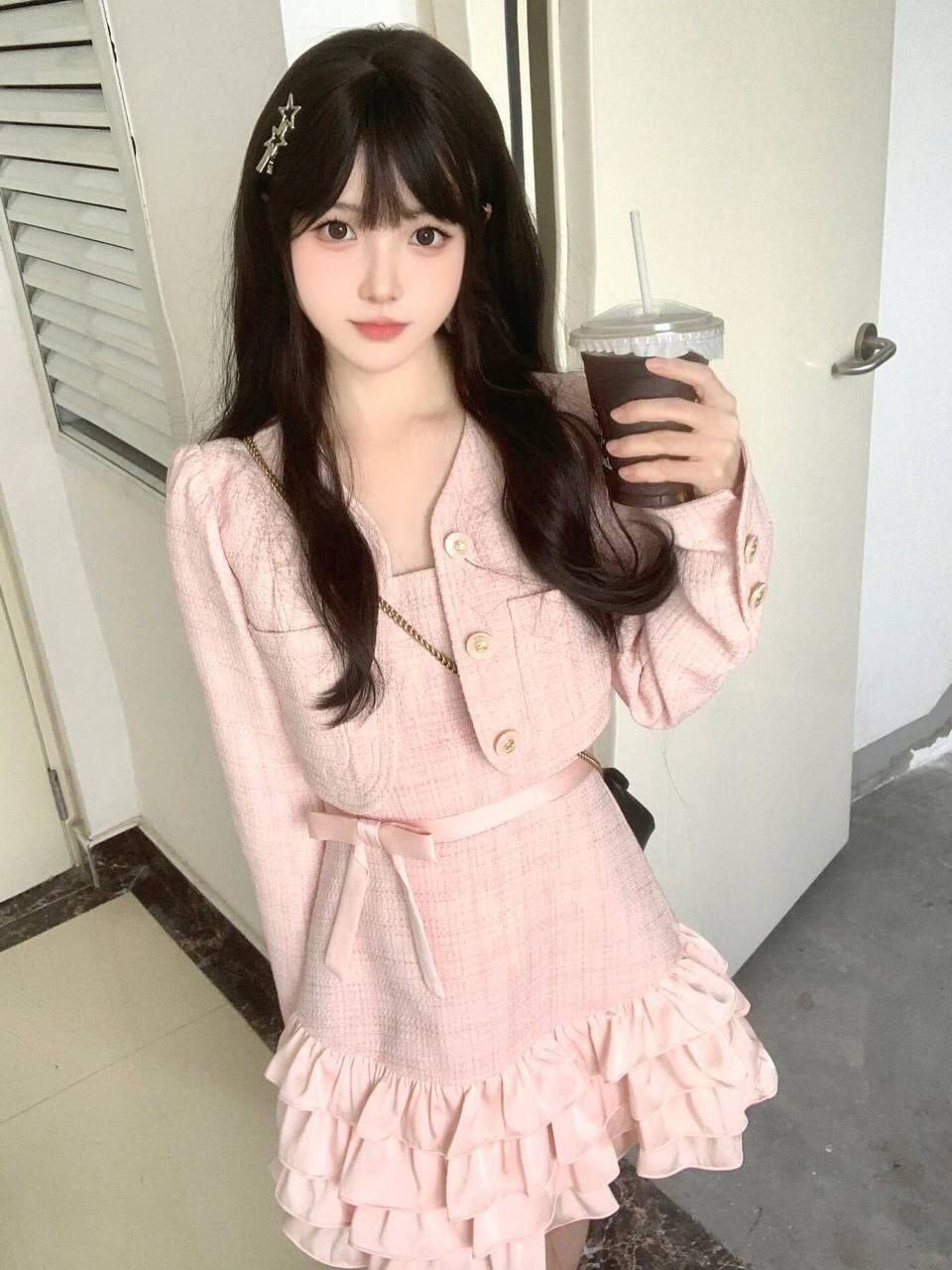 纯圈外鲜花
