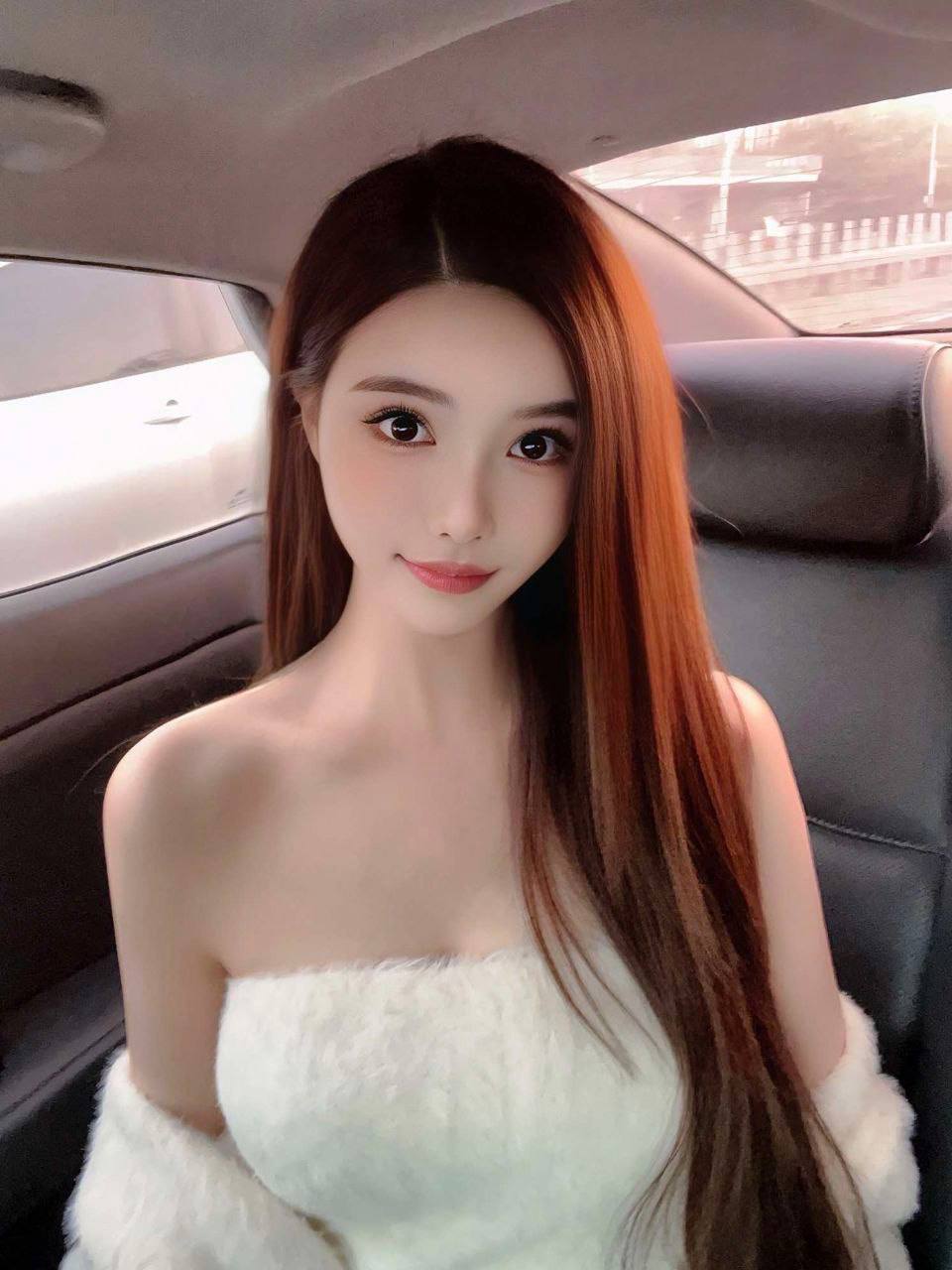 吉隆坡外围