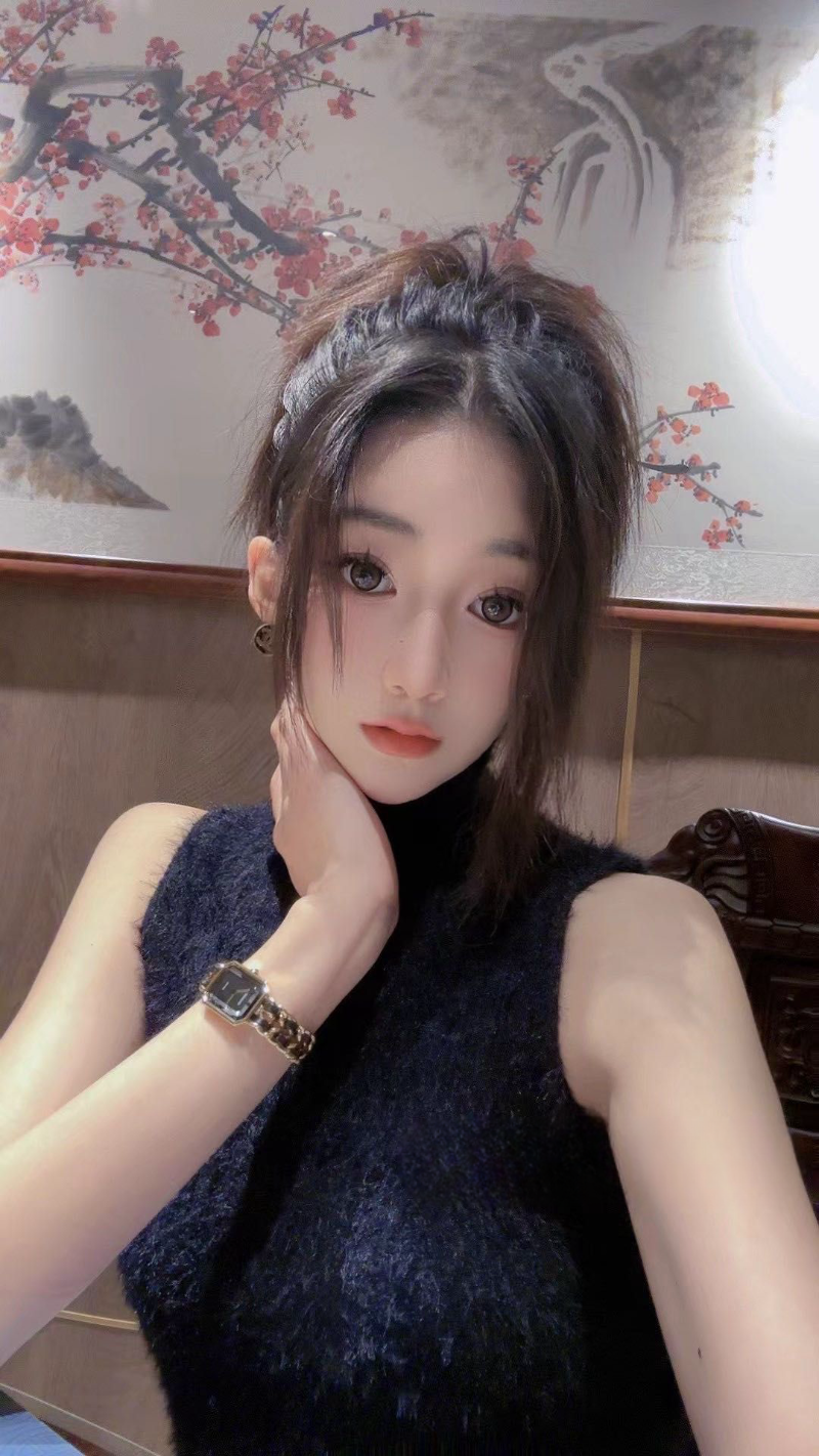 马来西亚外围