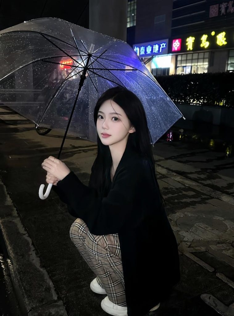 模特兼职