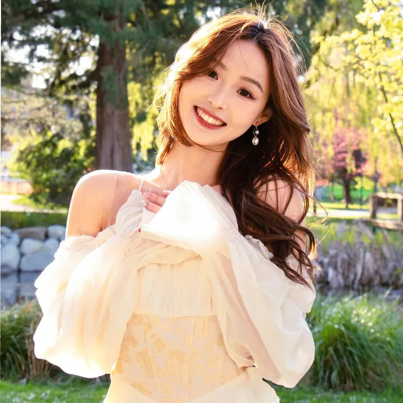 清纯学生外围女