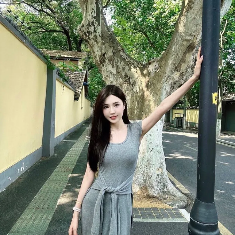 超美白领外围女