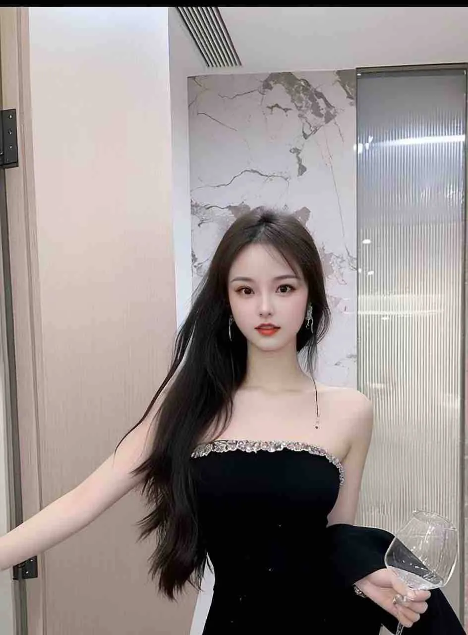 极品白小纯