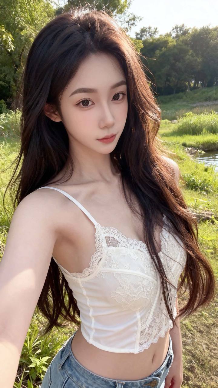 吉隆坡清新美妃